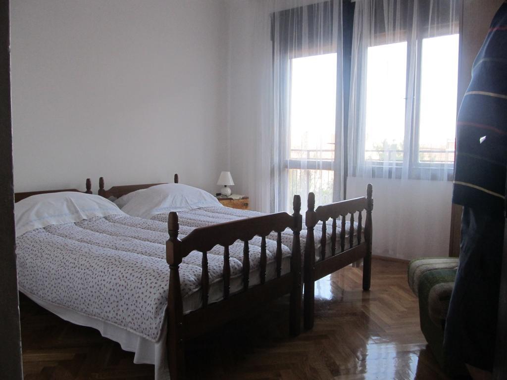 Apartment Razum Πούλα Εξωτερικό φωτογραφία