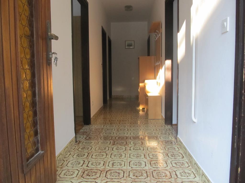 Apartment Razum Πούλα Εξωτερικό φωτογραφία