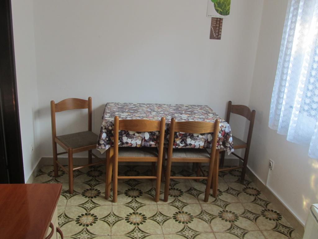 Apartment Razum Πούλα Εξωτερικό φωτογραφία