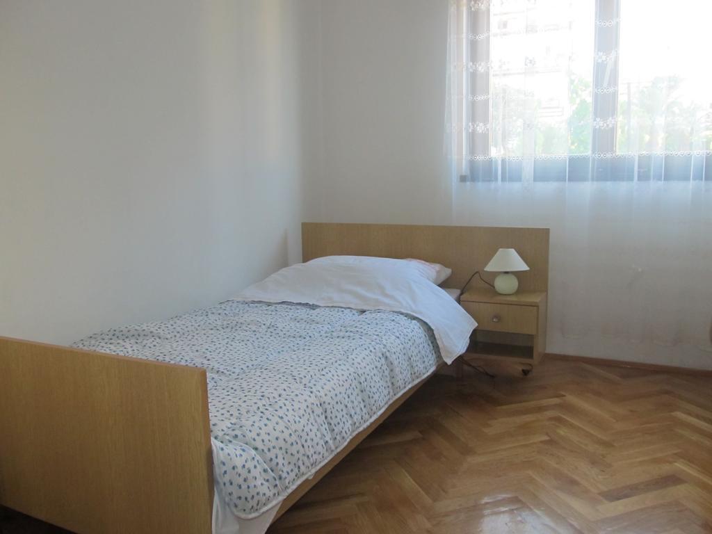 Apartment Razum Πούλα Εξωτερικό φωτογραφία
